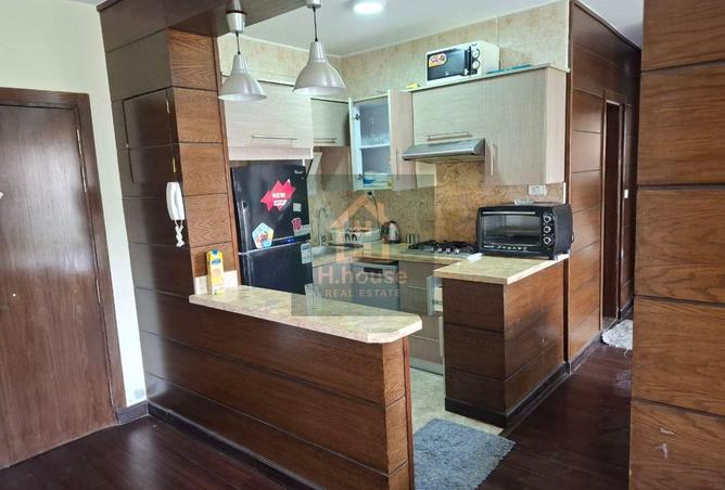 8165705 - الصورة الرئيسية للعقار