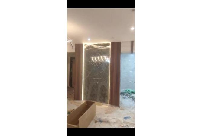 7885514 - صورة العقار 2