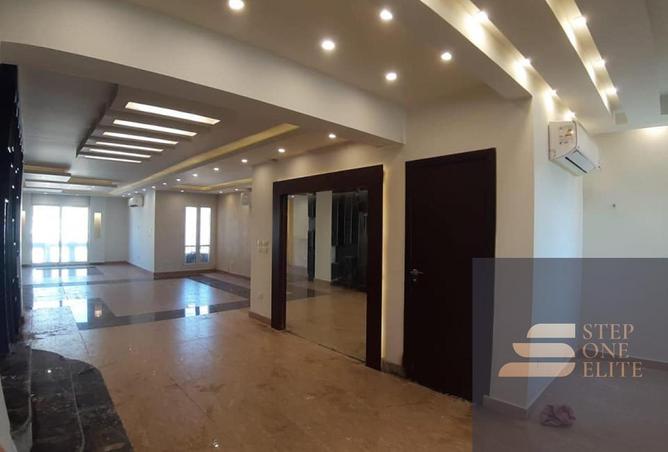 8246659 - Property Image 3