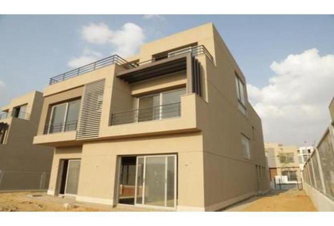 8091077 - Property Image 2