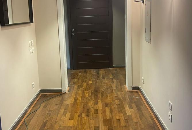 8551012 - Property Image 3