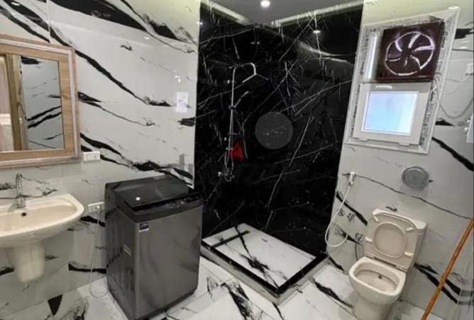 8323080 - صورة العقار 2