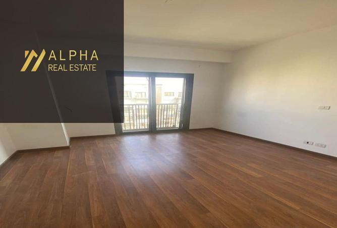 8345813 - Property Image 3