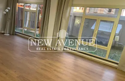 Apartment - 2 Bedrooms - 2 Bathrooms for sale in Sephora Heights - 5th Settlement Compounds - The 5th Settlement - New Cairo City - Cairo