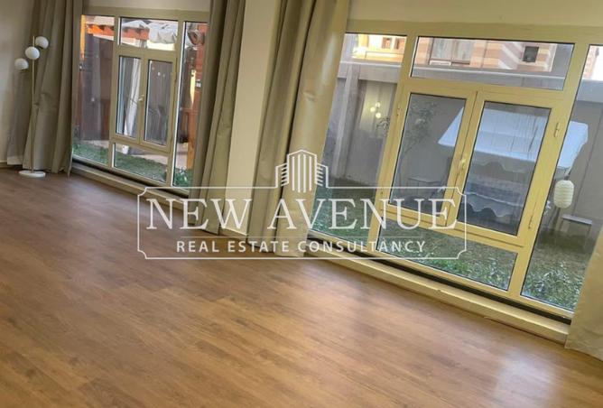 8352052 - الصورة الرئيسية للعقار