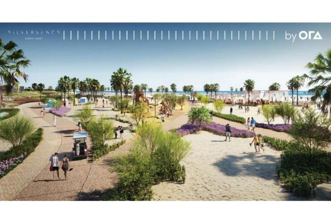 8494106 - Property Image 3