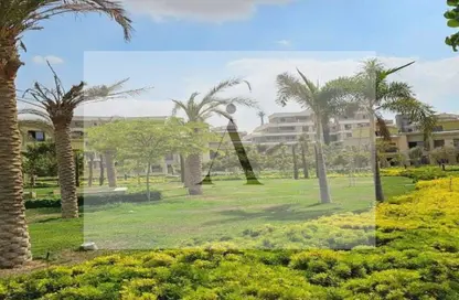 شقة - 2 غرف نوم - 2 حمامات للايجار في فيليت - كمبوندات التجمع الخامس - التجمع الخامس - مدينة القاهرة الجديدة - القاهرة شقة - 2 غرف نوم - 2 حمامات للايجار في فيليت - كمبوندات التجمع الخامس - التجمع الخامس - مدينة القاهرة الجديدة - القاهرة