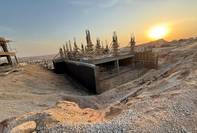 8109440 - صورة العقار 3