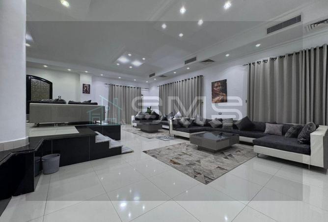8054898 - الصورة الرئيسية للعقار