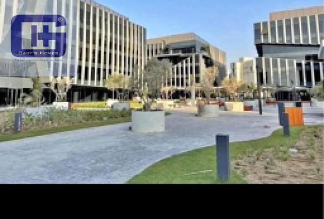 8274398 - Property Image 3