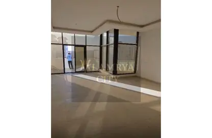 شقة - 3 غرف نوم - 3 حمامات للبيع في جايد بارك - كمبوندات العاصمة الإدارية الجديدة - العاصمة الإدارية الجديدة - القاهرة