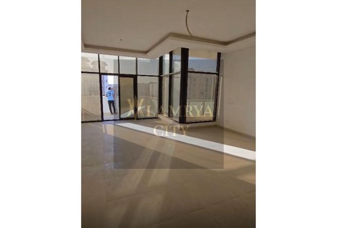 8175246 - Property Main Image