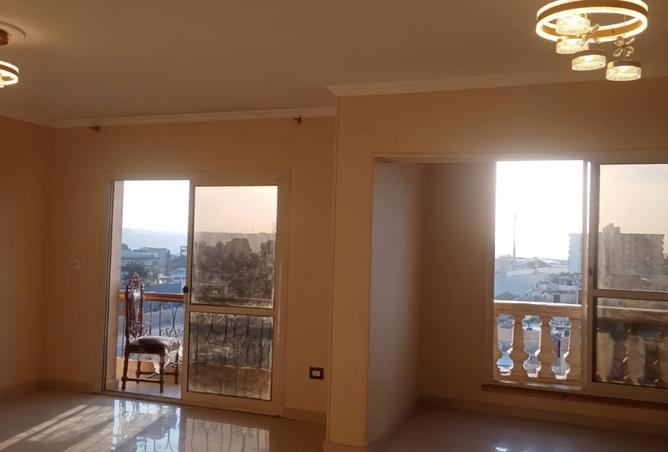 8494756 - صورة العقار 3