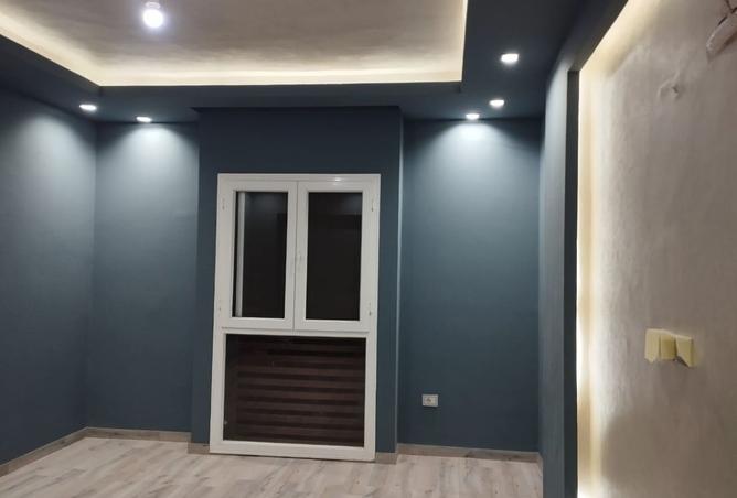 8303398 - Property Image 2