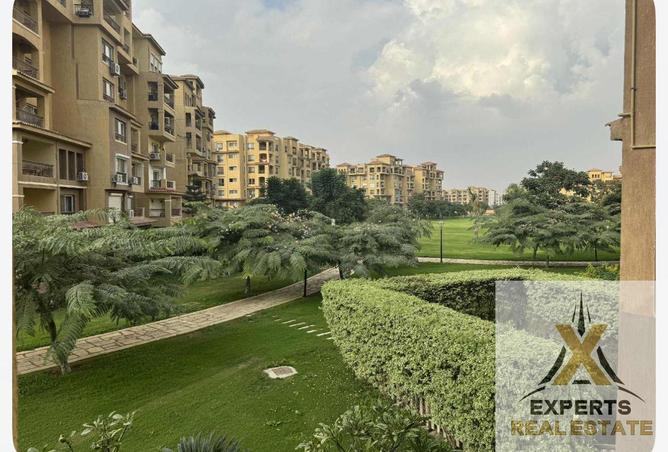 8264990 - الصورة الرئيسية للعقار