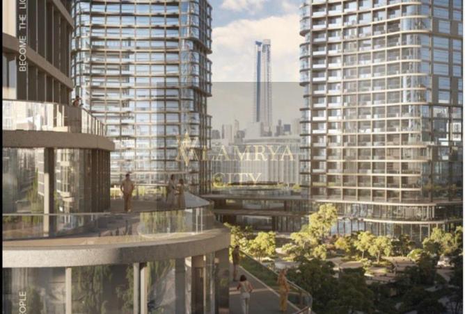 8477255 - Property Main Image