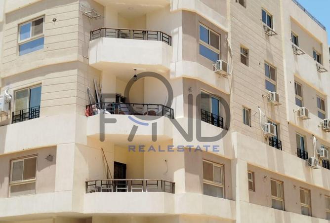 8442404 - Property Main Image