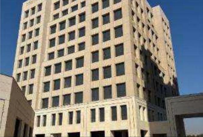 8402399 - صورة العقار 3