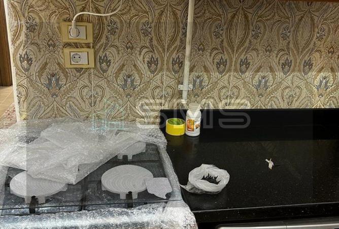 7594508 - صورة العقار 3