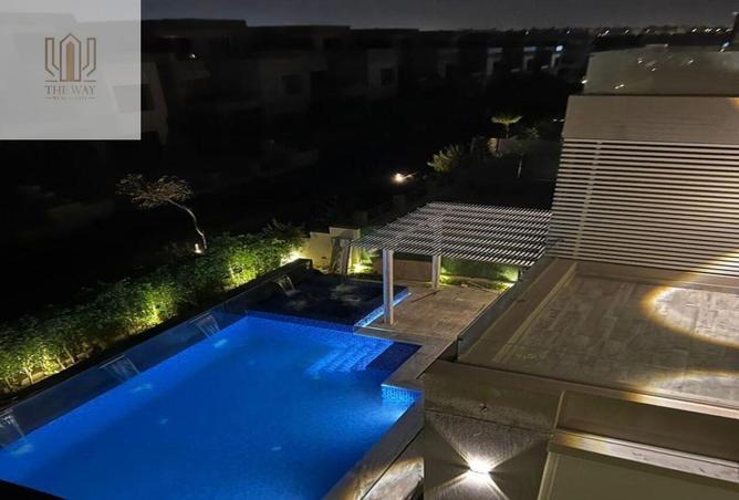 8402325 - Property Image 2