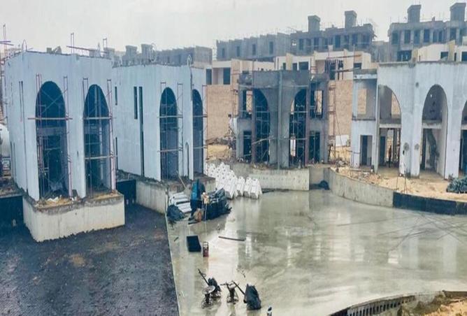 8532711 - صورة العقار 3