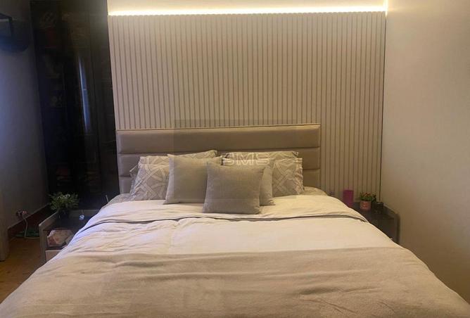 8032743 - Property Image 3