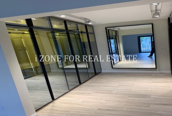 8000197 - صورة العقار 2