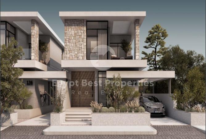 8235922 - Property Main Image