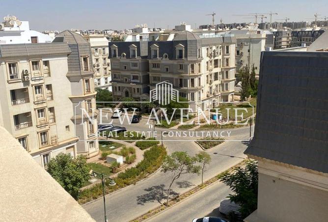 8419065 - Property Image 3