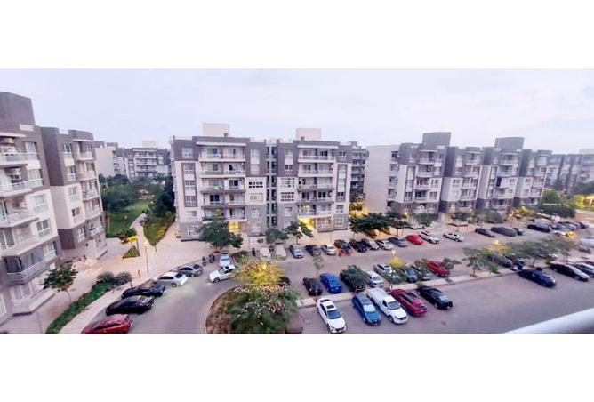 8093480 - الصورة الرئيسية للعقار
