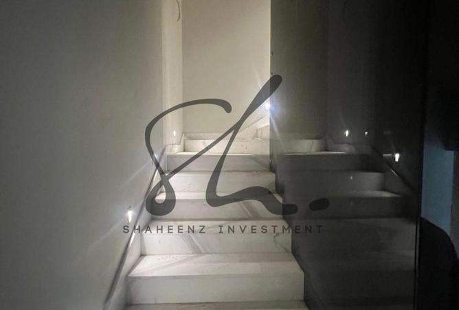 8253180 - Property Main Image