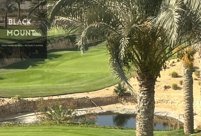7928107 - صورة العقار 2
