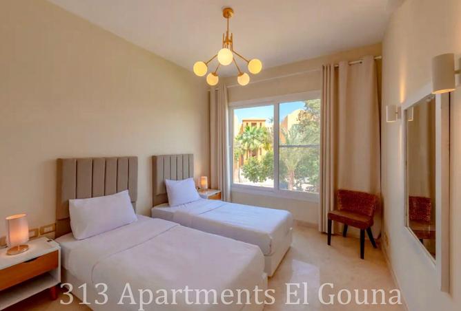 8403627 - صورة العقار 3