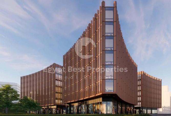 8294160 - الصورة الرئيسية للعقار