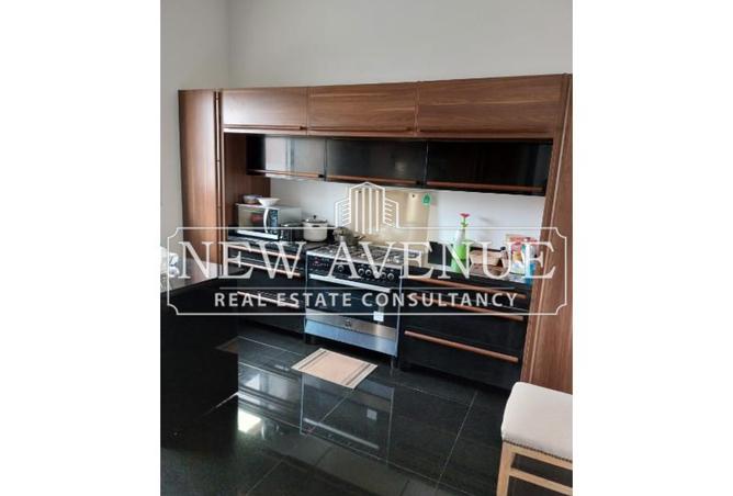 8206856 - Property Image 2