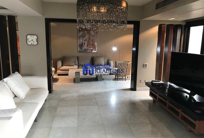8100795 - Property Image 2