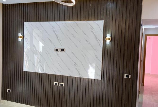 8297639 - Property Image 3