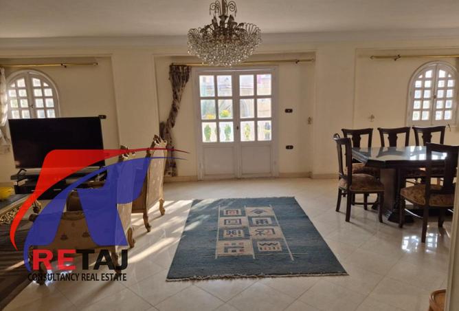 8535896 - صورة العقار 3