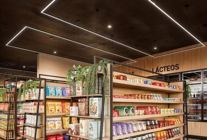 8554984 - Property Image 3