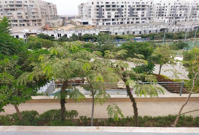 7996085 - الصورة الرئيسية للعقار