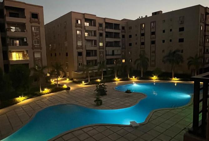 8219260 - Property Main Image