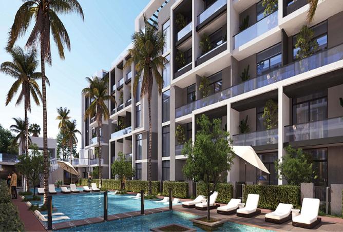 8182547 - Property Main Image