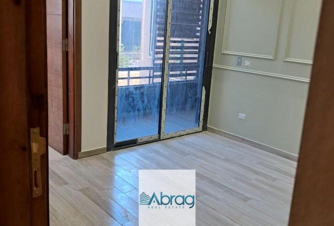 8068304 - صورة العقار 3