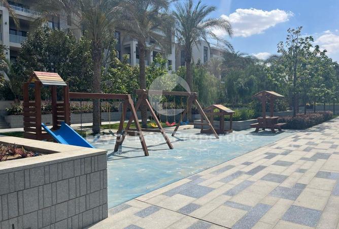 8362065 - صورة العقار 2