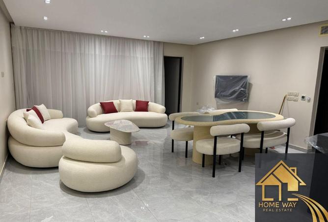 8544596 - Property Image 2