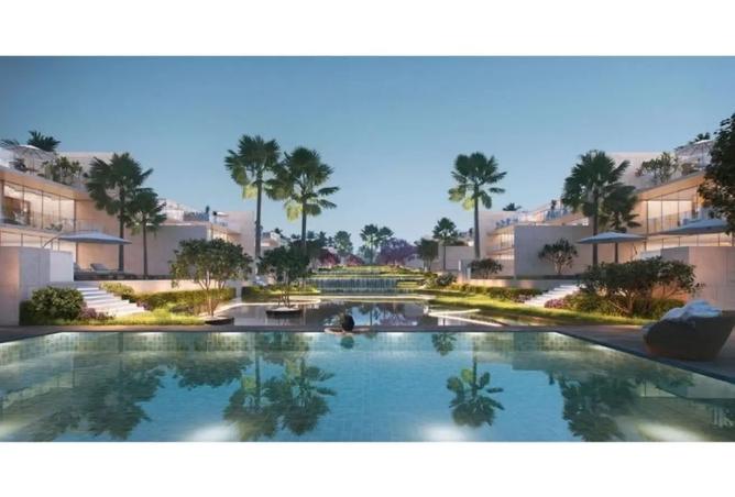 8184915 - Property Main Image