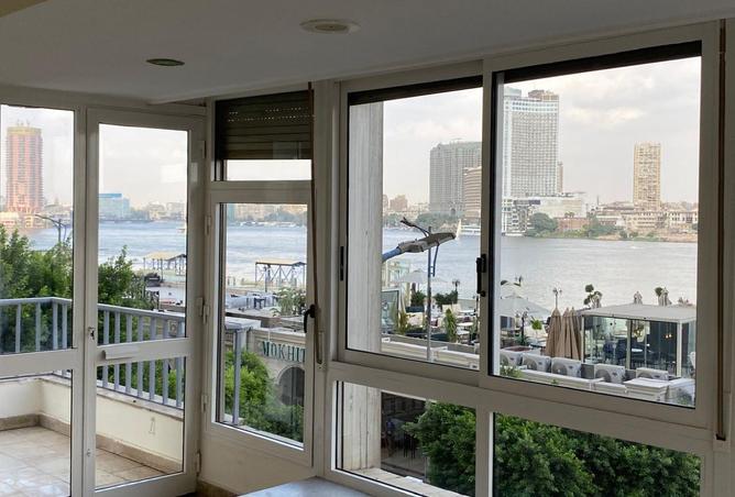 8174452 - صورة العقار 3