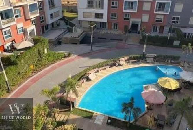 8047491 - الصورة الرئيسية للعقار