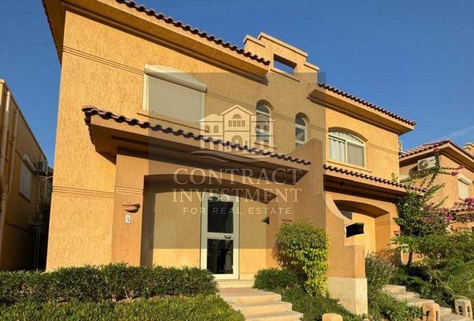 8142266 - صورة العقار 3