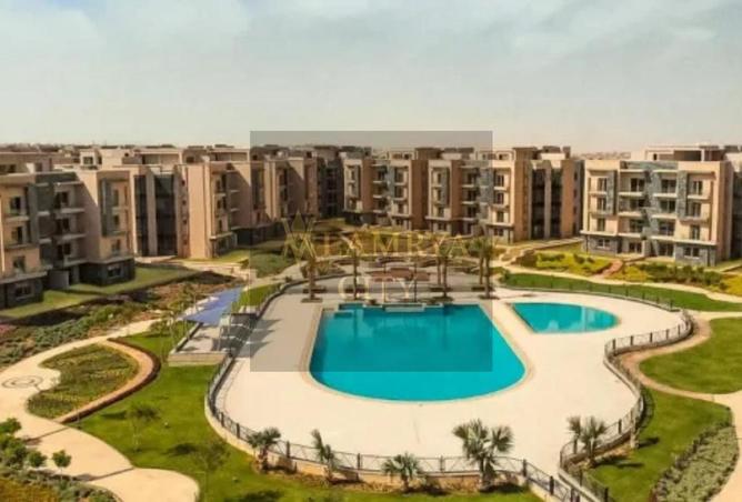 8436558 - Property Image 2